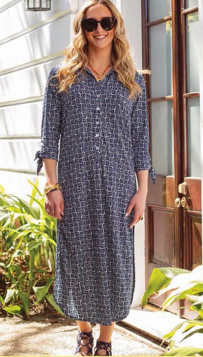 ワンピース apolina Wilma Dress - Golden Grove apolina Wilma Dress, Golden Grove 3-5y - メルカリ